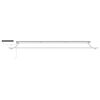 Produkt-Miniaturbild 5 von 13