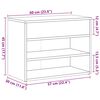 Produkt-Miniaturbild 10 von 10