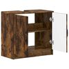 Produkt-Miniaturbild 2 von 9