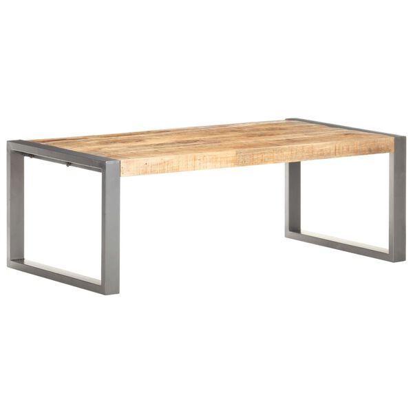 Produktbild 1 von 10 anzeigen