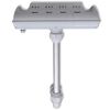 Produkt-Miniaturbild 2 von 5