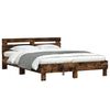 Produkt-Miniaturbild 4 von 10