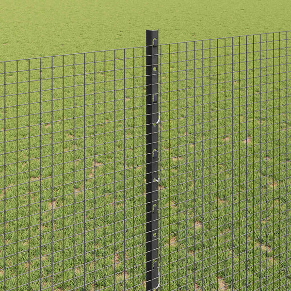 Produktbild 4 von 14 anzeigen