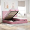 Produkt-Miniaturbild 2 von 16