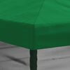 Produkt-Miniaturbild 8 von 10