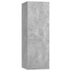 Concrete_grey