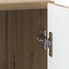 Produkt-Miniaturbild 11 von 14