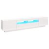 High_gloss_white