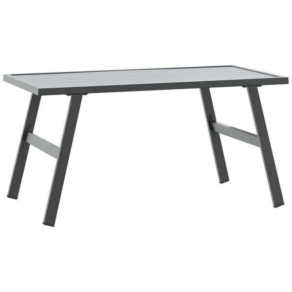 Produktbild 4 von 9 anzeigen