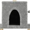 Produkt-Miniaturbild 7 von 8