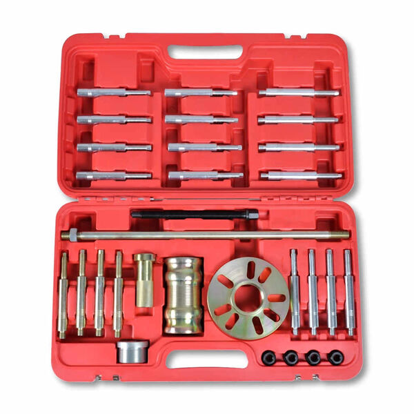 Produktbild 3 von 6 anzeigen