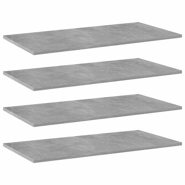 Produktbild 1 von 6 anzeigen
