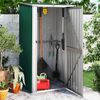 Produkt-Miniaturbild 2 von 8