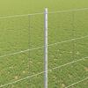 Produkt-Miniaturbild 4 von 14