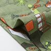 Produkt-Miniaturbild 9 von 13