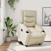 Produkt-Miniaturbild 15 von 16