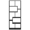 Produkt-Miniaturbild 5 von 11