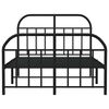 Produkt-Miniaturbild 6 von 10