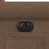 Produkt-Miniaturbild 12 von 15