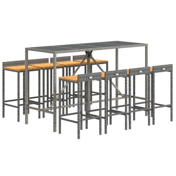 Produktbild 3 von 8 anzeigen