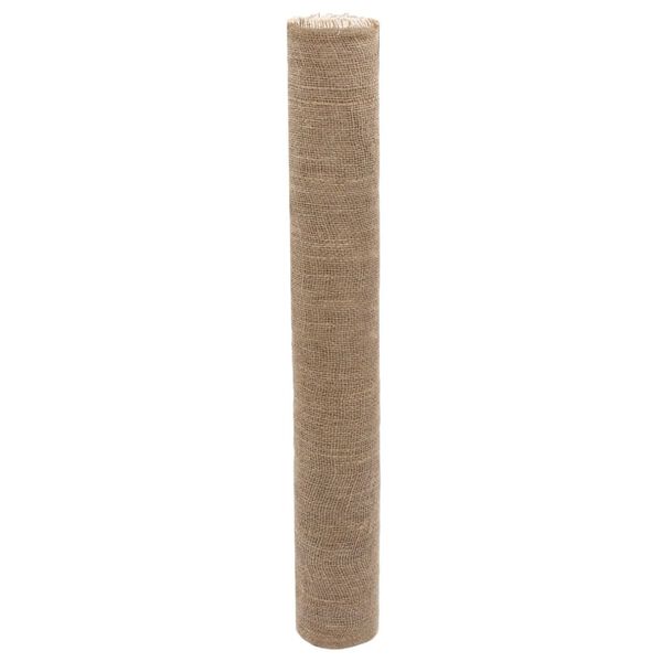 Produktbild 2 von 7 anzeigen