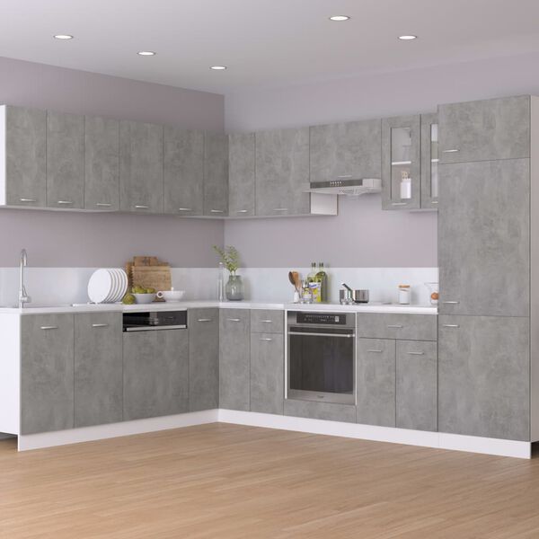 Produktbild 3 von 9 anzeigen