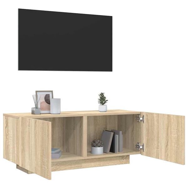 Produktbild 1 von 12 anzeigen