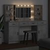 Produkt-Miniaturbild 4 von 18