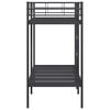 Produkt-Miniaturbild 6 von 13