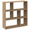 Artisan_oak
