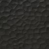vidaXL Couchtisch Schwarz 80x54x40 cm Massivholz Mango