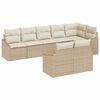 Beige_and_white