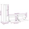 Produkt-Miniaturbild 22 von 22