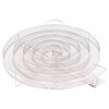 Produkt-Miniaturbild 3 von 7