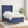 Produkt-Miniaturbild 2 von 12