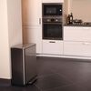 Produkt-Miniaturbild 2 von 5