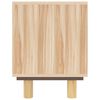 Produkt-Miniaturbild 5 von 8