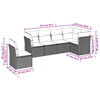 Produkt-Miniaturbild 3 von 15