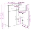 Produkt-Miniaturbild 13 von 15