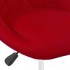 Produkt-Miniaturbild 7 von 9