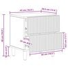 Produkt-Miniaturbild 10 von 10