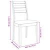 Produkt-Miniaturbild 11 von 12
