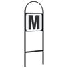 Produkt-Miniaturbild 10 von 17
