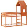 Produkt-Miniaturbild 3 von 12