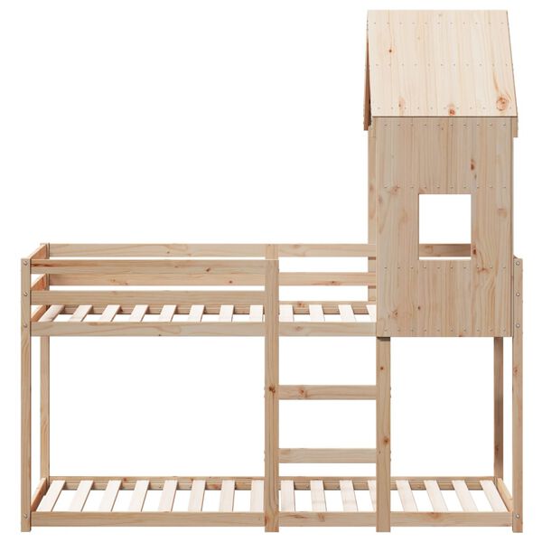 Produktbild 4 von 12 anzeigen
