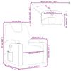 Produkt-Miniaturbild 13 von 13