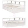 Produkt-Miniaturbild 10 von 14