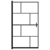 Produkt-Miniaturbild 3 von 5