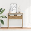 Produkt-Miniaturbild 2 von 9
