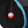 Produkt-Miniaturbild 5 von 6